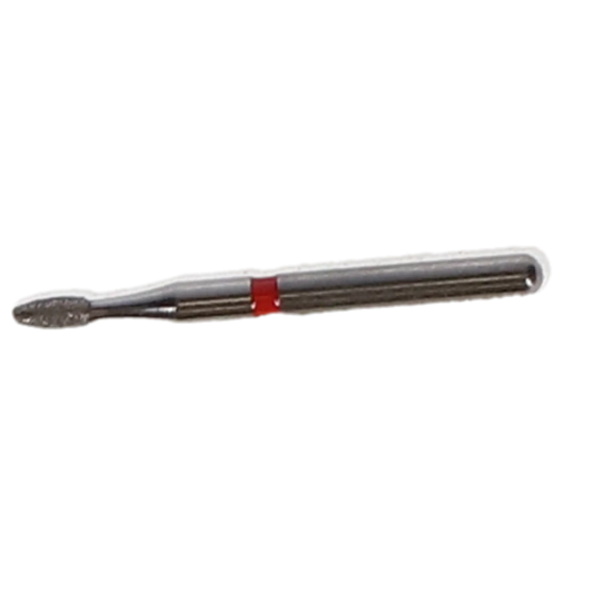 NTI Diamond FG 379-012 Fine 5/Pk