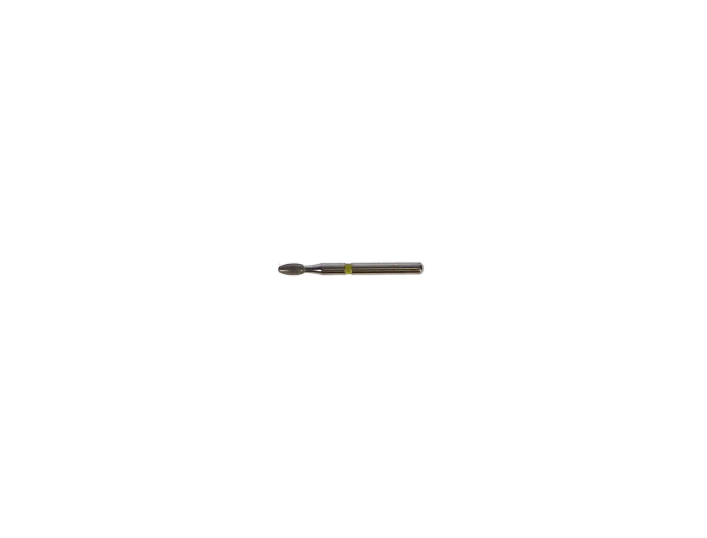 NTI - Diamond, SuperFine - 379-016