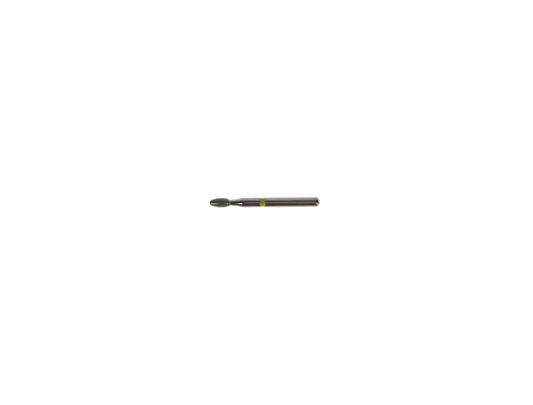 NTI - Diamond, SuperFine - 379-016