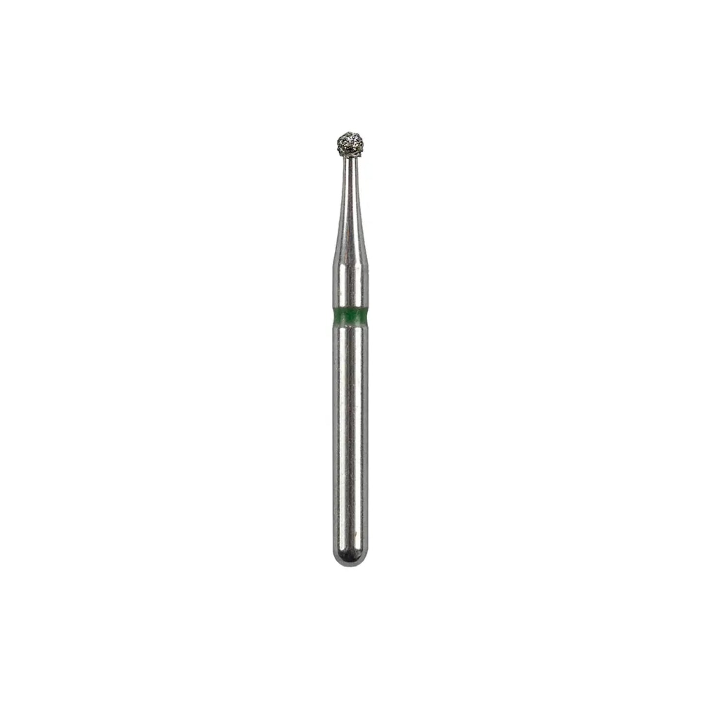 NTI Diamond FG 801-012 Medium 5/Pk