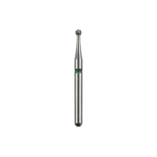 NTI Diamond FG 801-012 Medium 5/Pk