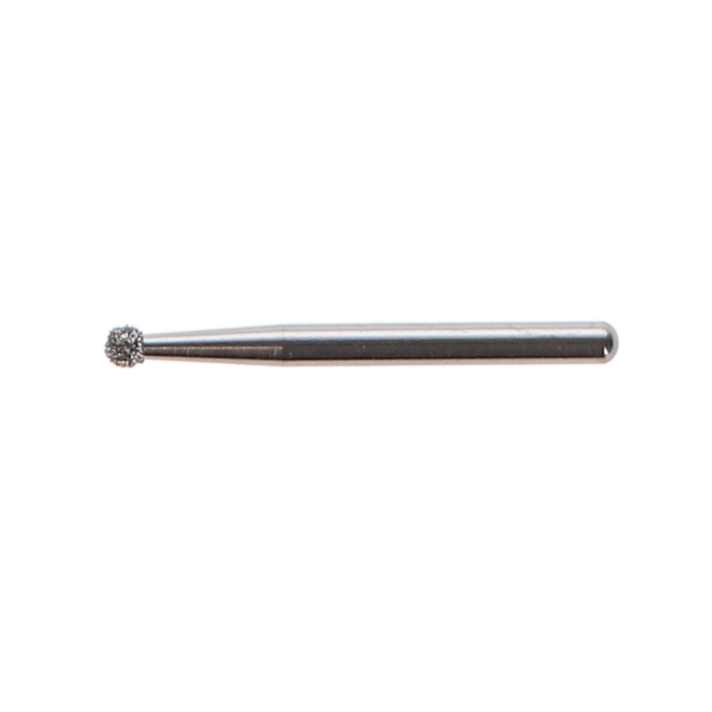 NTI Diamond FG 801-016 Medium 5/Pk