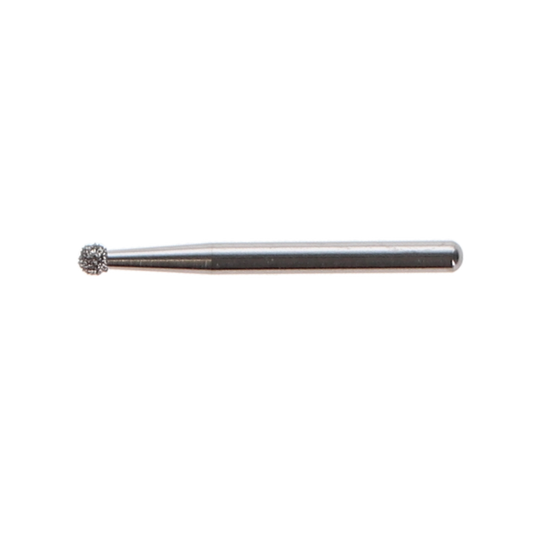 NTI Diamond FG 801-016 Medium 5/Pk