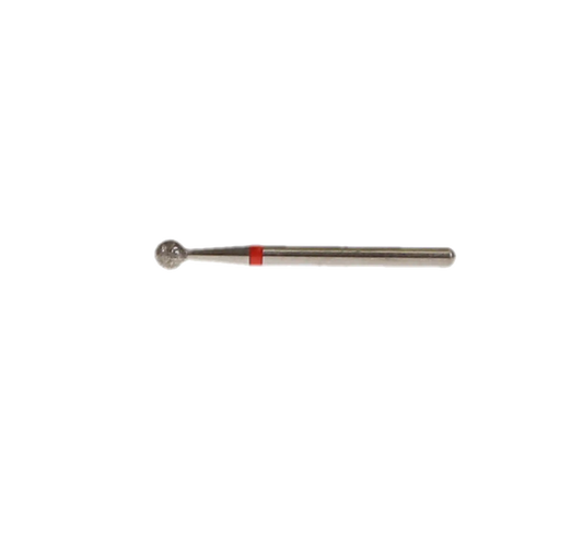 NTI Diamond FG 801-023 Fine 5/Pk