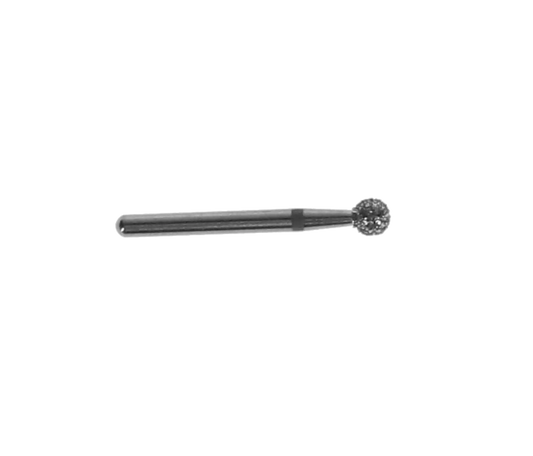 NTI Diamond FG 801-025 Coarse 5/Pk