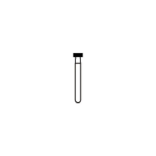 NTI Diamond FG 828-026 Medium 5/Pk