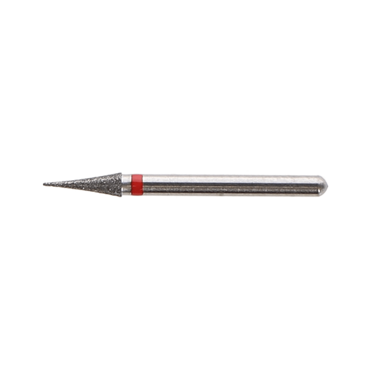 NTI Diamond FG 833-018 Fine 5/Pk