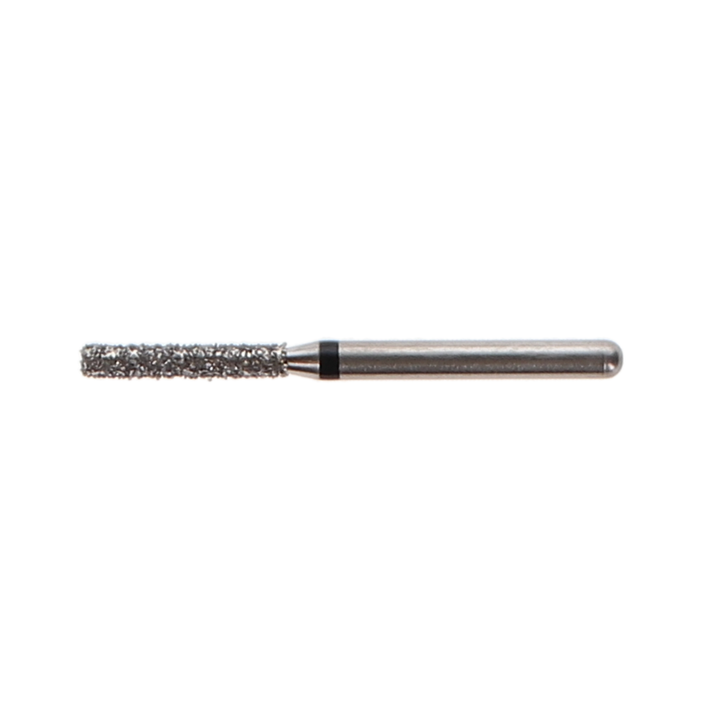 NTI Diamond FG 837-014 Super Coarse 5/Pk