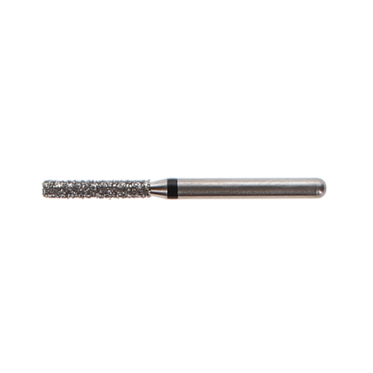 NTI Diamond FG 837-014 Super Coarse 5/Pk