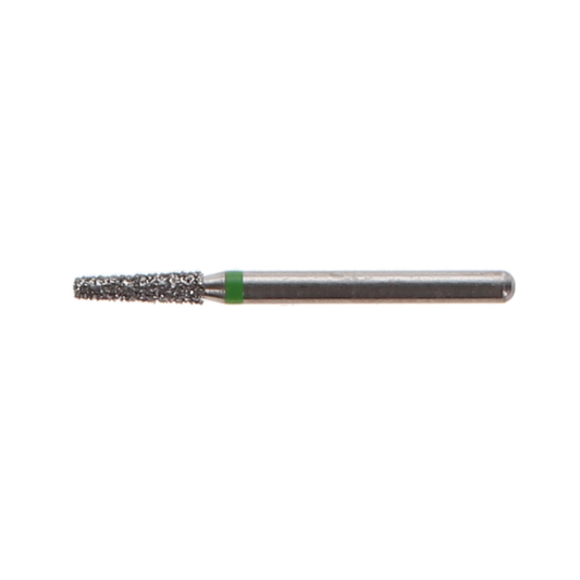 NTI Diamond FG 846-016 Coarse 5/Pk