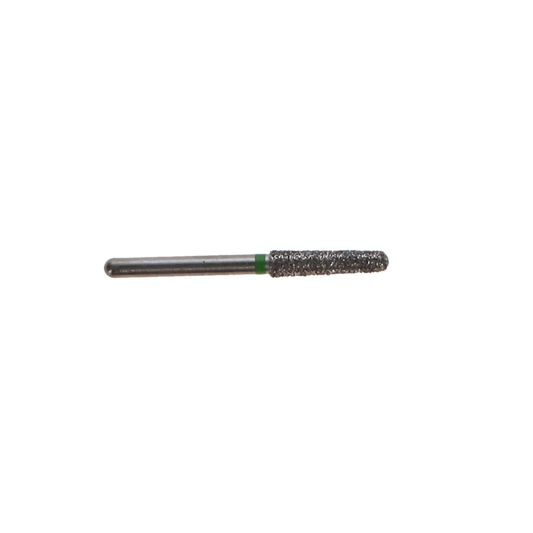 NTI Diamond FG 847-018 Super Coarse 5/Pk