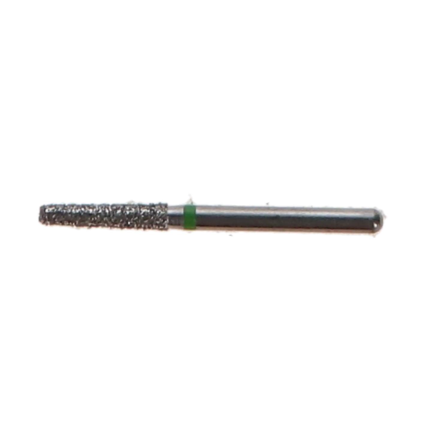 NTI - Diamond, Coarse - 847KR-016