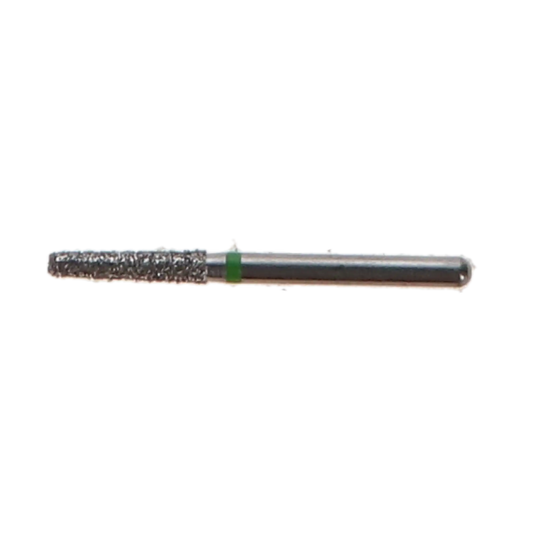 NTI - Diamond, Coarse - 847KR-016