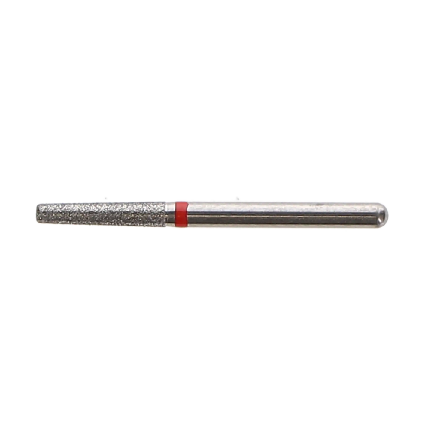 NTI Diamond FG 847KR-016 Fine 5/Pk