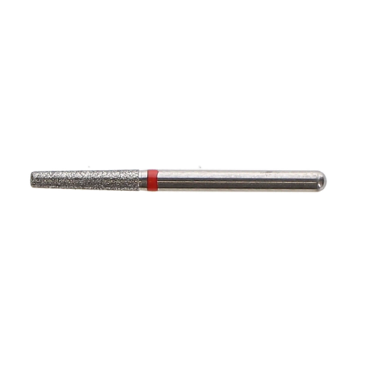 NTI Diamond FG 847KR-016 Fine 5/Pk