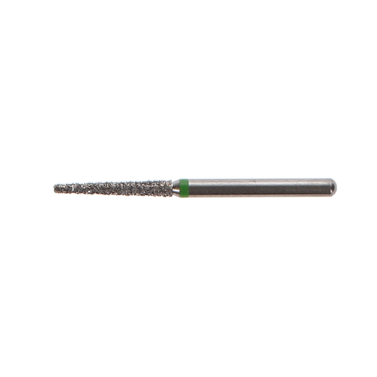 NTI - Diamond FG 848-014 Coarse 5/Pk