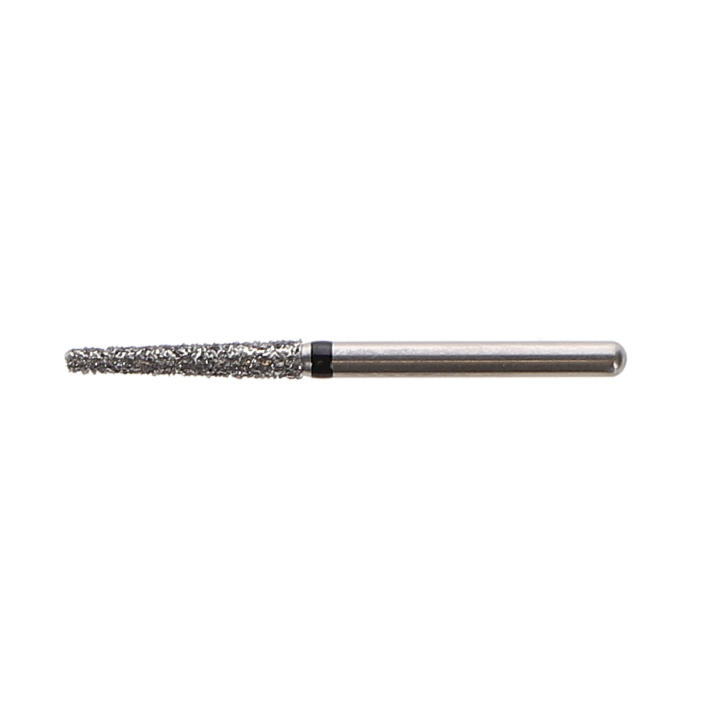 NTI Diamond FG 848-016 Super Coarse 5/Pk