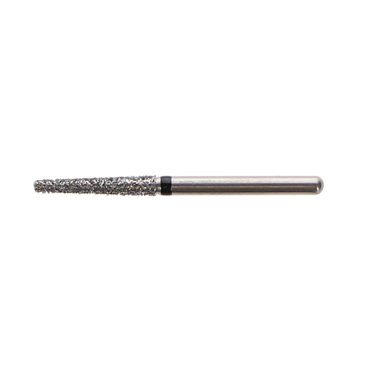 NTI Diamond FG 848-016 Super Coarse 5/Pk