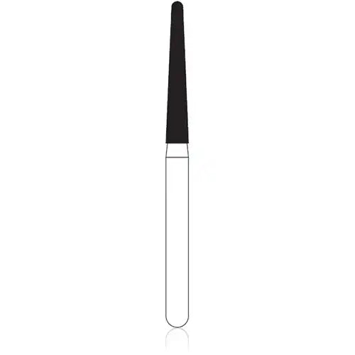 NTI - Diamond FG 850-016 Super Coarse 5/Pk