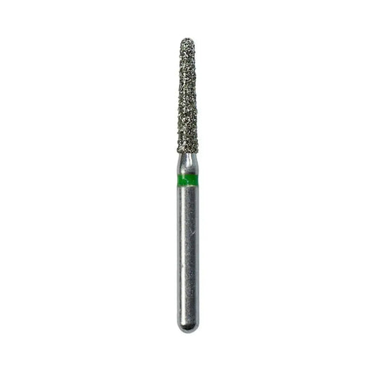 NTI Diamond FG 856-014 Fine 5/Pk
