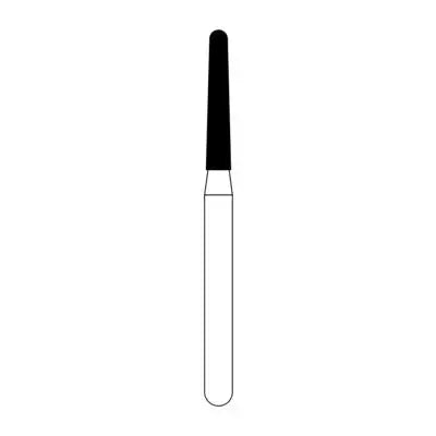 NTI - Diamond, Medium - 856-014