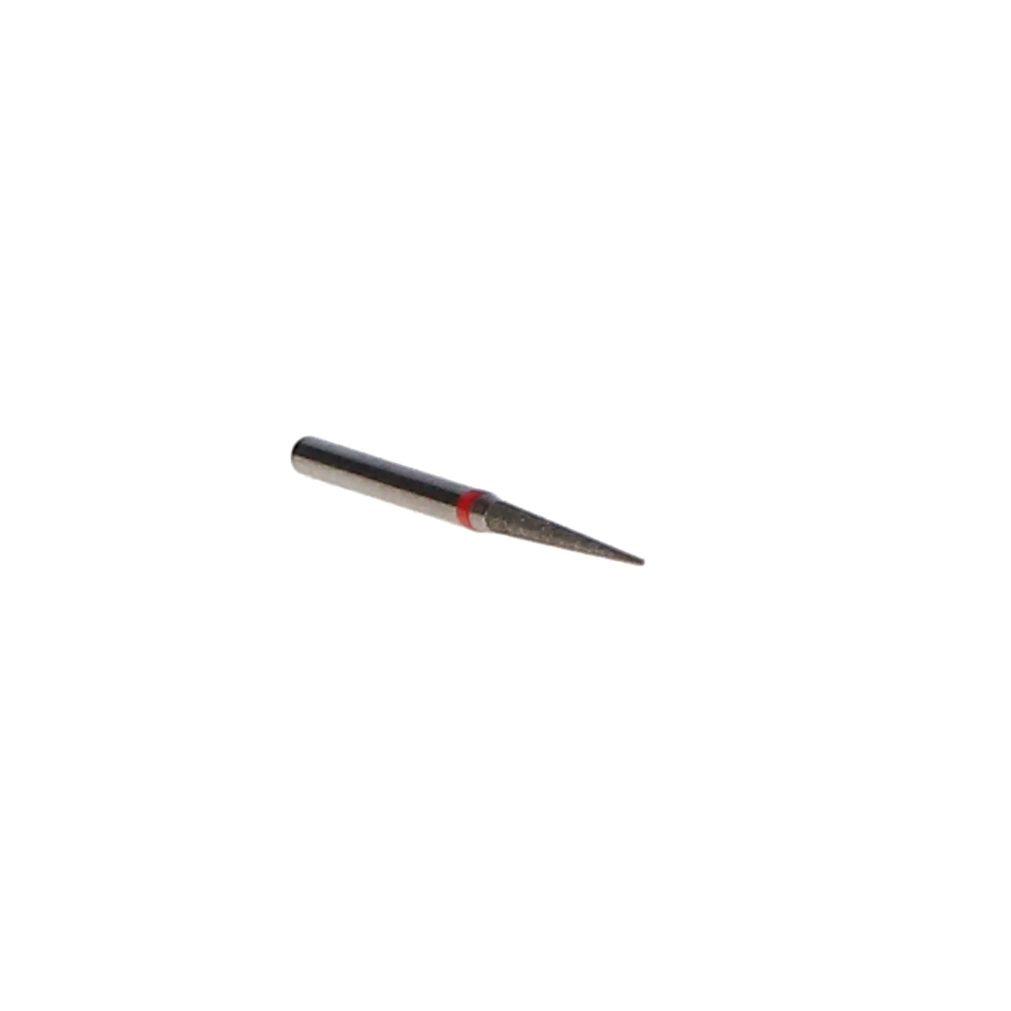 NTI - Diamond, Fine - 859-014