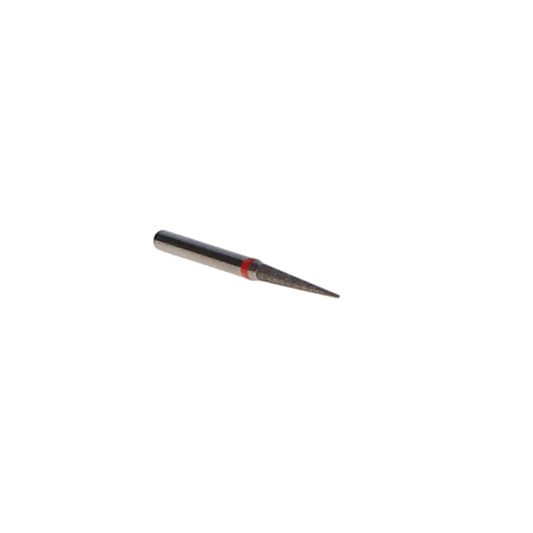 NTI - Diamond, Fine - 859-014