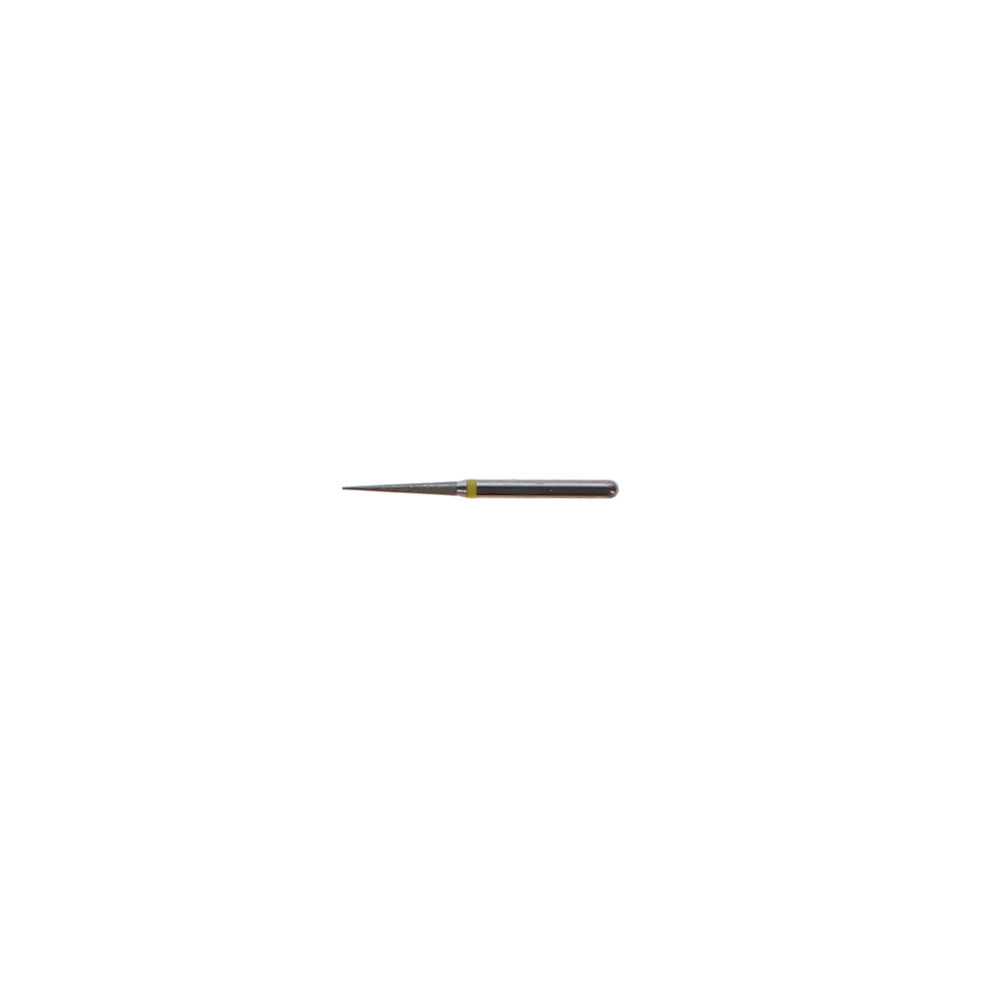 NTI - Diamond, SuperFine - 859-014