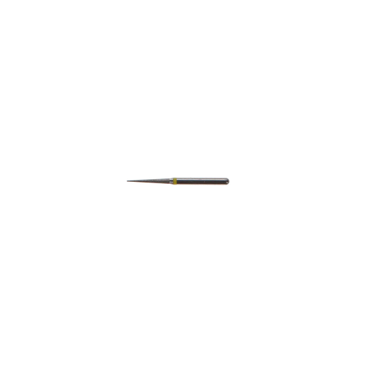NTI - Diamond, SuperFine - 859-014