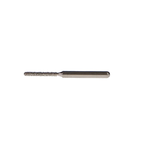 Axis - NTI Diamond FG KS0 Medium 5/Pk