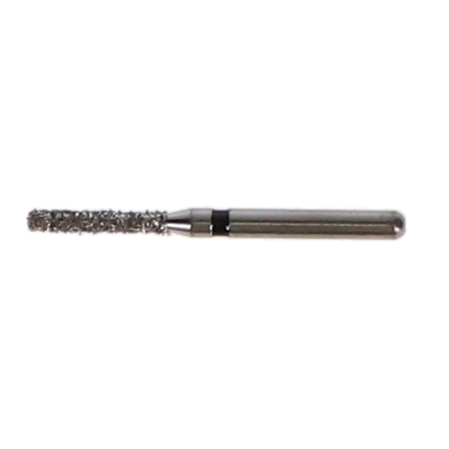 NTI Diamond FG KS1 Super Coarse 5/Pk