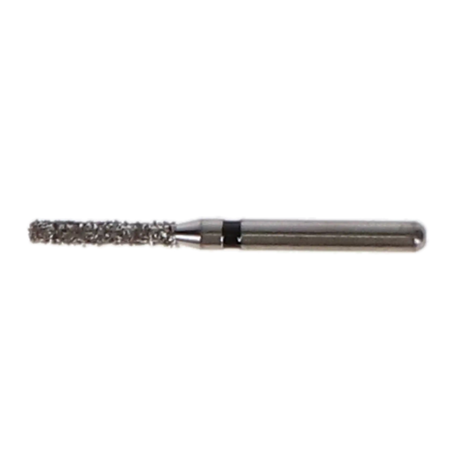 NTI Diamond FG KS1 Super Coarse 5/Pk