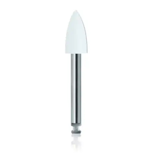 PDQ2 Polishing Refill Point 20/Bx