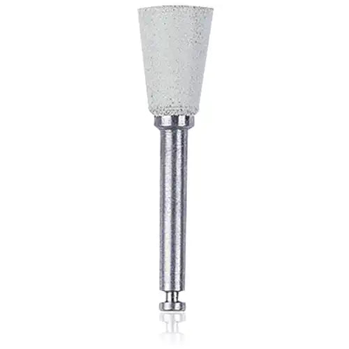 Polishers RA White 0355 10/Pk