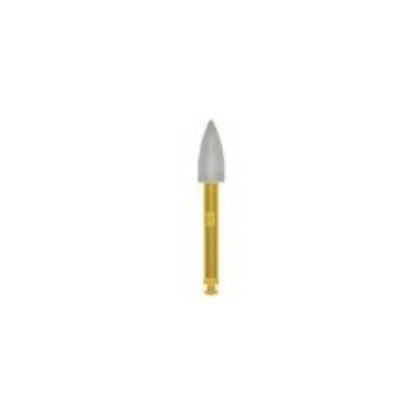 Axis - ProGloss Points 12/PK