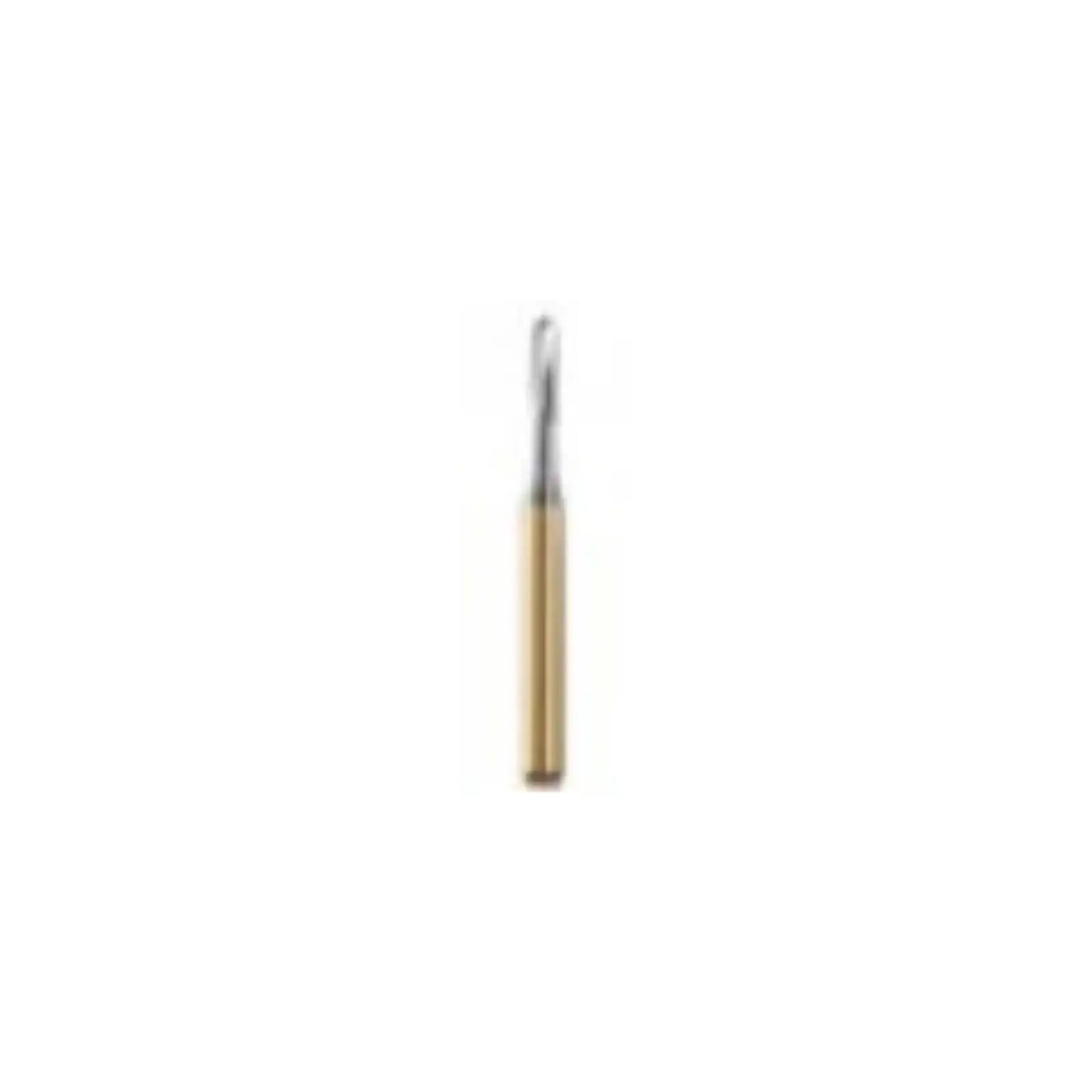 Axis - Razor Carbide FG H1557RZ 10/Pk