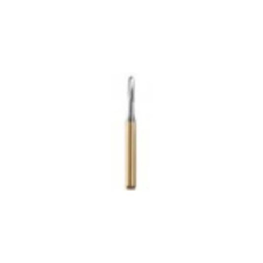 Axis - Razor Carbide FG H1557RZ 10/Pk