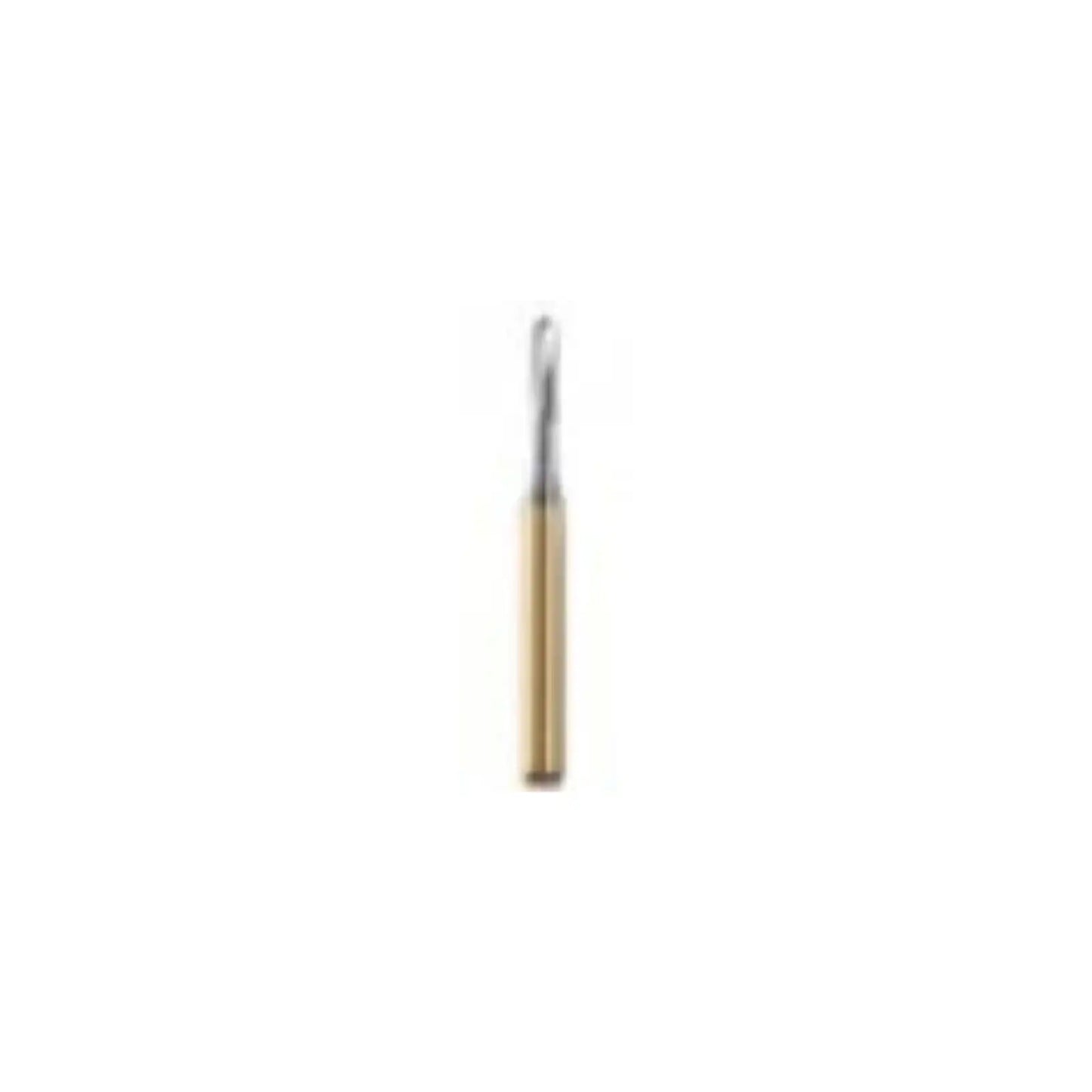 Razor Carbide FG H1558Z 10/Pk