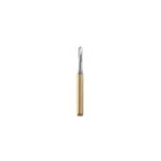 Razor Carbide FG H1558Z 10/Pk
