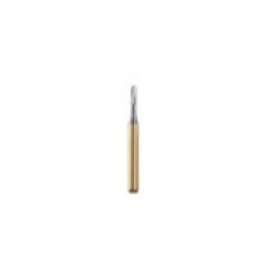 Razor Carbide FG H245RZ 10/Pk