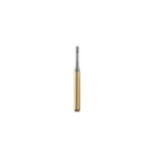 Razor Carbide FG H330RZ 10/Pk
