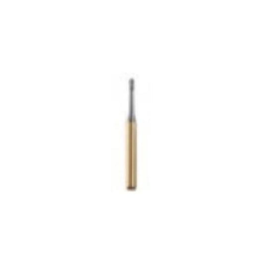 Razor Carbide FG H557RZ 10/Pk