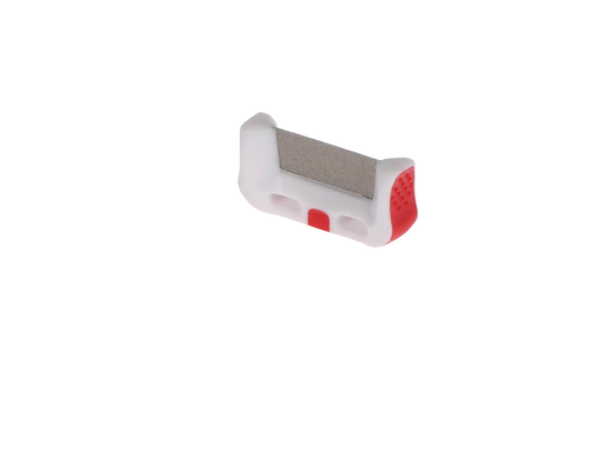 SmartStrips Assorted DS 10/Pk
