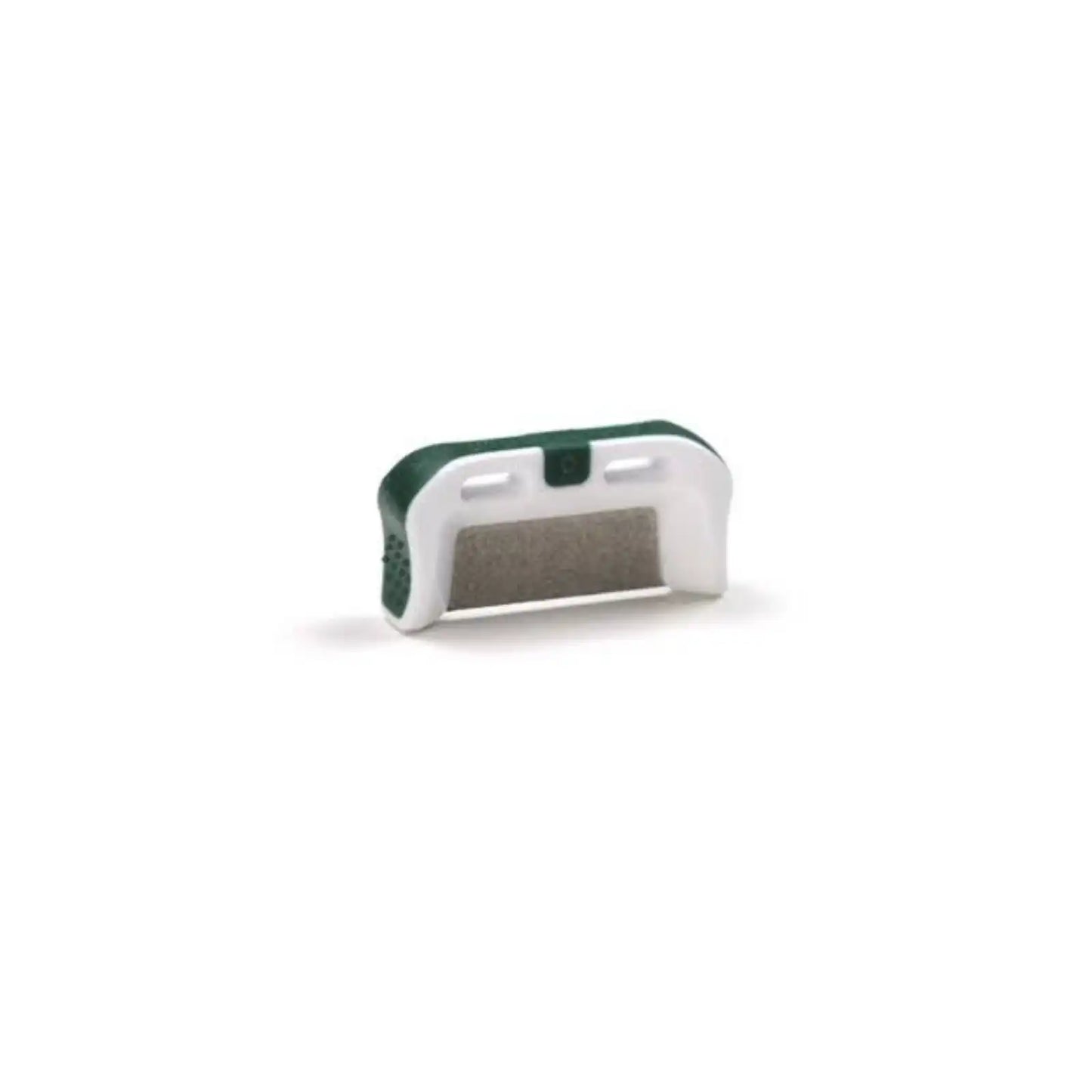 SmartStrips Coarse DS Green 10/Pk