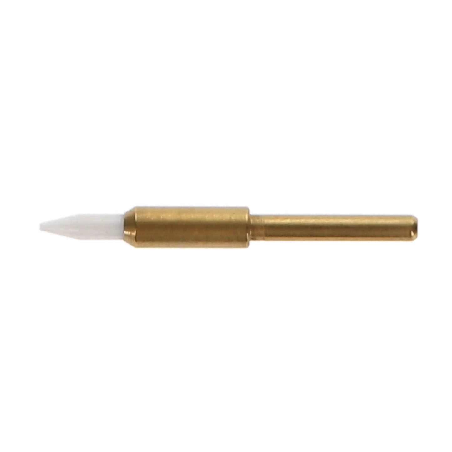 Axis - Soft Tissue Trimmer