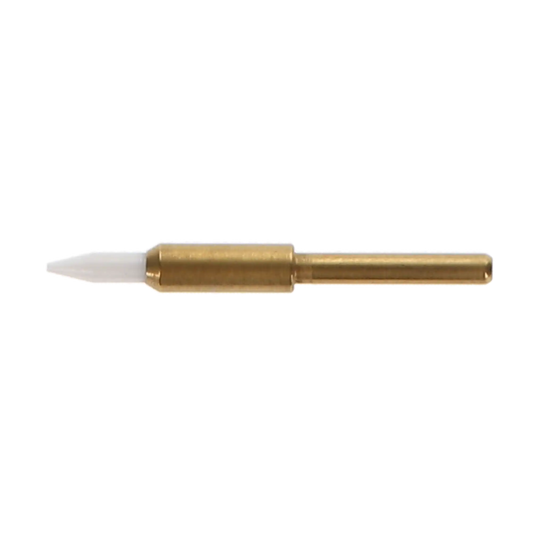 Axis - Soft Tissue Trimmer