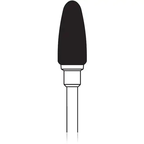 Universal Cutter HP 251Ef-060 Hp