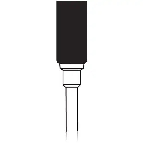 Universal Cutter HP 351Xg-070 Hp 351Xg-070