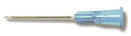 PrecisionGlide Needles 25g x 1-1/2'' 100/Bx x 10/Cs