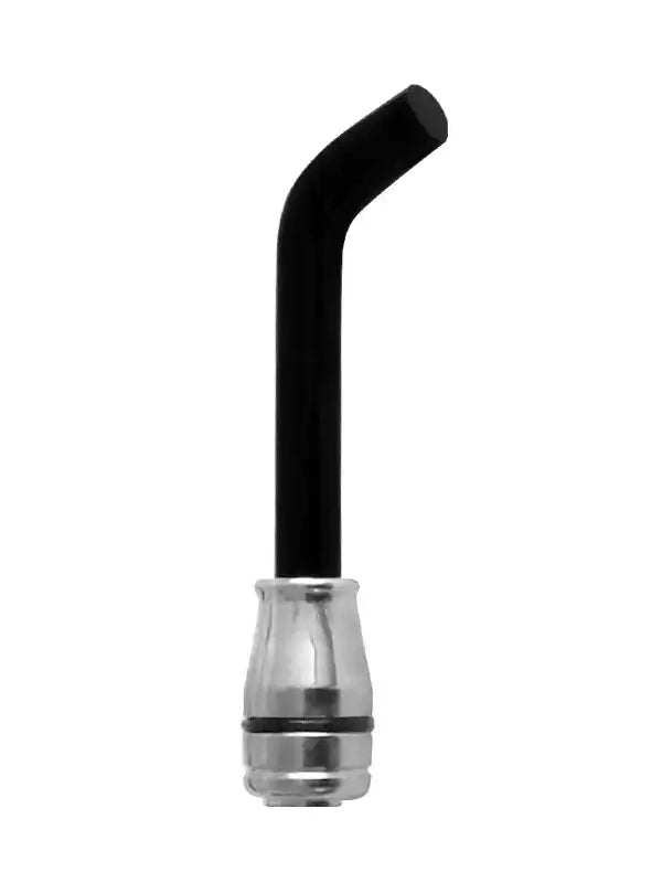 Bonart - ART-L5 Light Guide for L5 Curing Light; 7mm Diameter, 70